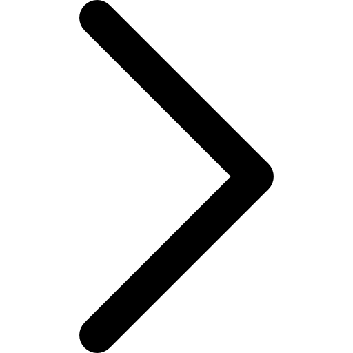 arrow-right